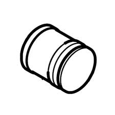 Hitachi 321-292 Striker DH40MR