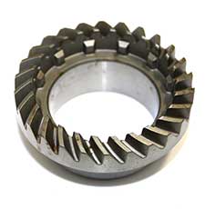 Hitachi 321-296 Bevel Gear DH40MR DH40FR