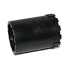 Hitachi 321-299 Lock Sleeve DH40MR DH40MRY