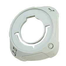 Hitachi 321-308 Lever Holder DH40MR