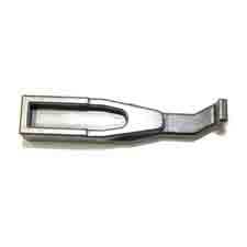 Hitachi 321-335 Stopper (a)  C10FSB