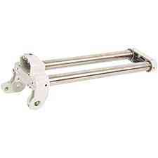 Hitachi 321-351 Hinge (a) Assy  C10FSH