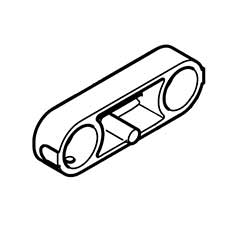 Hitachi 321-352 Support  C10FSB