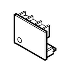 Hitachi 321-354 Controller C10FSB