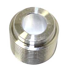 Hitachi 321-356 Pulley (a)  C10FSB