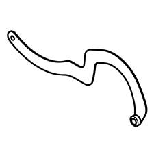 Hitachi 321-368 Link C10FSB