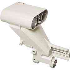 Hitachi 321-375 Holder (a)  C10FSB