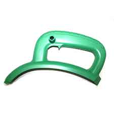 Hitachi 321-382 Switch Handle (l)  C10FSB