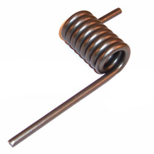 Hitachi 321-422 Spring   CC14SE