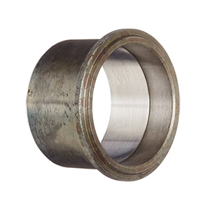 Hitachi 321443 Sleeve (a) H45MR