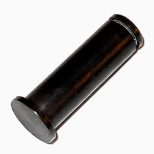 Hitachi 321-546 Set Pin G18SE3 G23SC3 G18MR