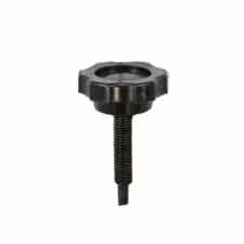 Hitachi 321-551 Knob Bolt M10x54 C10FSB C12LSH