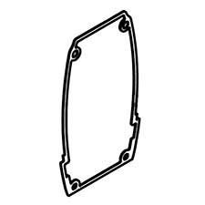 Hitachi 321-564 Packing CJ120V