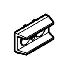 Hitachi 321-570 Connector CJ120V