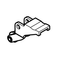 Hitachi 321-574 Roller Holder Ass