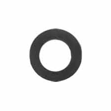 Hitachi 321-576 Rubber Bushing CJ120V CJ110VM