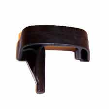 Hitachi 321-581 Lever CJ120V