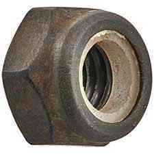 Hitachi 321619 Nut Chuck M5x0.8 T=5 C10RA2