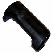 Hitachi 321-738 Tail Cover (a) G12SE2