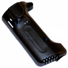 Hitachi 321-739 Tail Cover (b) G12SE2