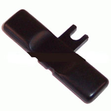 Hitachi 321-871 Pushing Button WH12DAF2