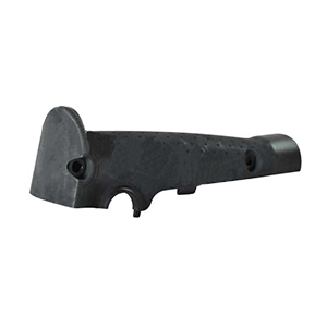 Hitachi 322-865 Grip Cover DH24PF