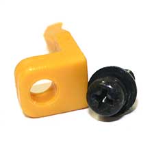 Hitachi 322026 Miter Indicator C10FS C8FB2