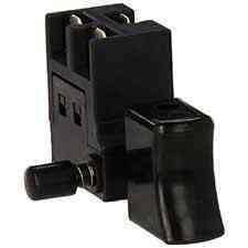 Hitachi 322101 Switch W/on Lock