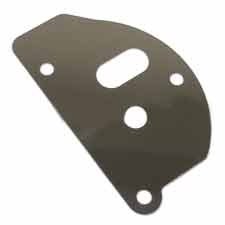 Hitachi 322-291 Plate (a) C12LSH C12RSH