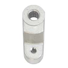 Hitachi 322-314 Stopper Holder C12LSH C12RSH