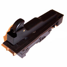 Hitachi 322-614 Switch 2P Pillar Type W/lock