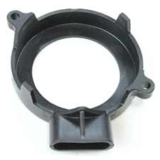 Hitachi 322-758 Fan Guide SV12SG