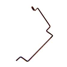 Hitachi 322-760 Paper Clip SV12SG