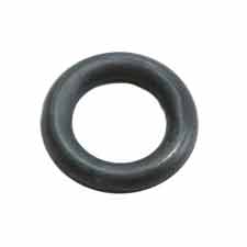 Hitachi 322-808 O-ring (c) DH22PB DH24PB2