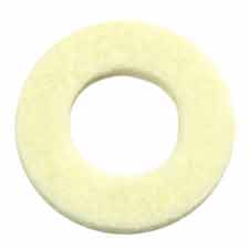 Hitachi 322-816 Felt Packing DH22PB DH24PB2/3