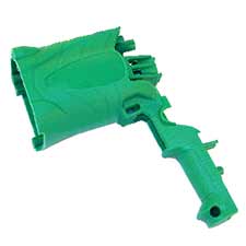 Hitachi 322-832 Housing DH24PB2