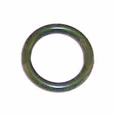 Hitachi 322-834 O-ring (I.D.16) DH24PB2 DH24PC