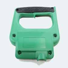 Hitachi 322-921 Switch Handle(a) C10FCE C10FCH