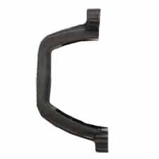 Hitachi 322-924 Handle C10FCE C10FCH