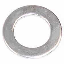 Hitachi 322-938 Washer M10 C10FCE/2 C10FCH/2