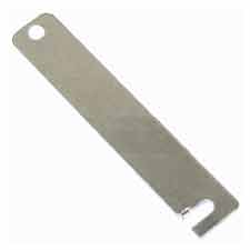 Hitachi 322-951 Spindle Cover C10FCE C10FCH