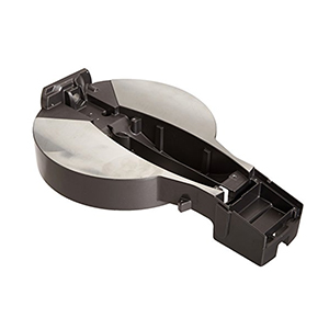 Hitachi 323-624 Turn Table C12LC C12LCH C12FCH