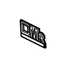 Hitachi 323-021 Hitachi Plate WH12DMR