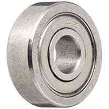 Hitachi 323043 Roller 604VV