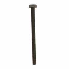 Hitachi 323-134 High Tension Bolt M6x80 C10FCE