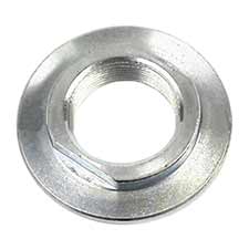 Hitachi 323-258 Thrust Nut KM12SC KM12VC