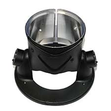 Hitachi 323-259 Base (a)  KM12SC KM12VC