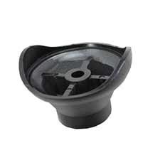 Hitachi 323-262 Handle (a) KM12SC KM12VC