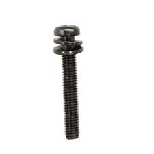 Hitachi 323-263 Machine Screw M6x40 W/washers