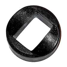 Hitachi 323-268 Lever Sleeve KM12SC KM12VC